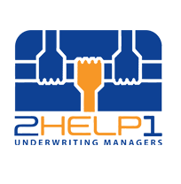 2help1 | Underwriting Management